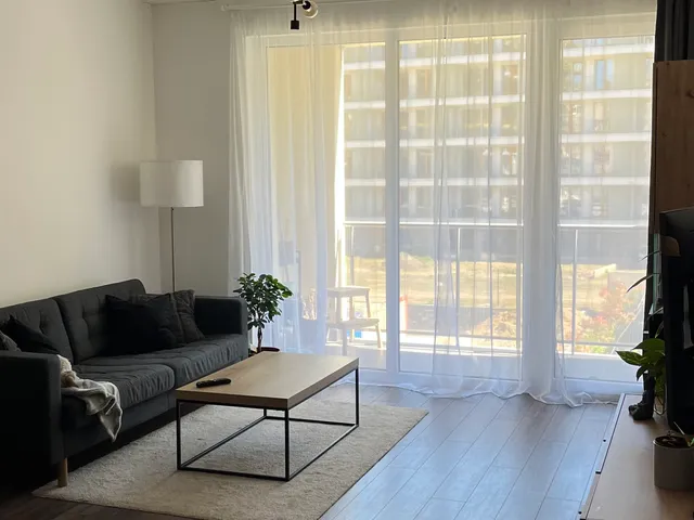 Kiadó lakás Budapest XIII. kerület, Angyalföld 53 nm