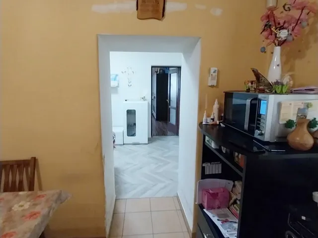 Eladó ház Tura 80 nm