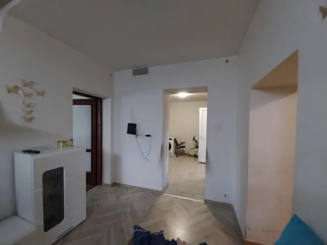 Eladó ház Tura 80 nm