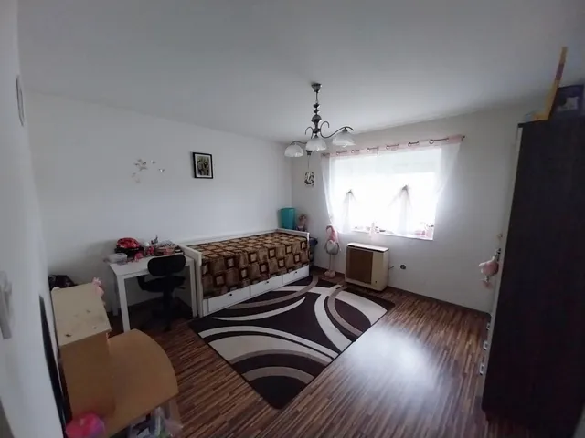 Eladó ház Tura 80 nm