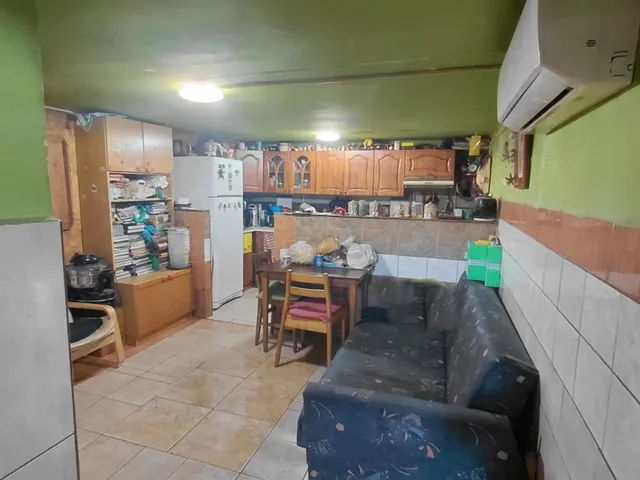 Eladó üdülő és hétvégi ház Szentmártonkáta 102 nm