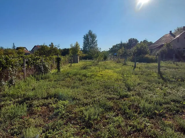 Eladó ház Tura 93 nm