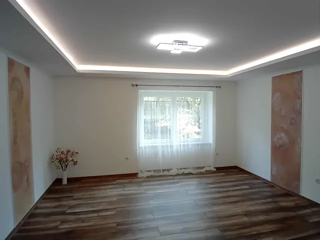 Eladó lakás Budapest XIV. kerület 41 nm