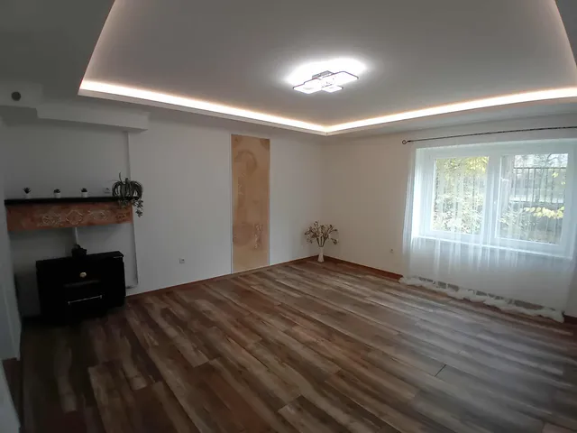 Eladó lakás Budapest XIV. kerület 41 nm