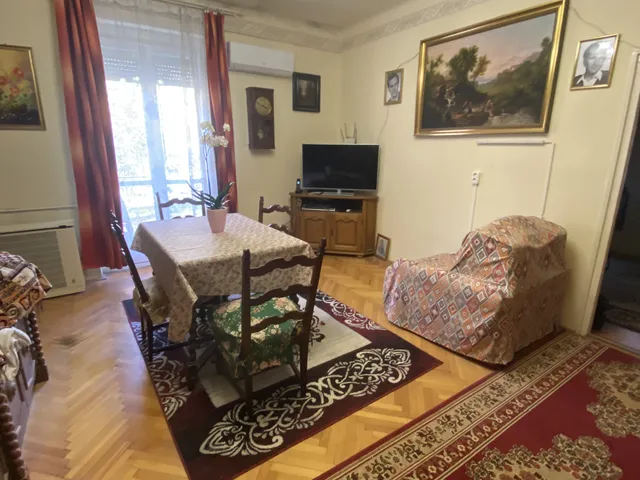 Eladó lakás Aszód 52 nm