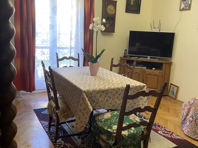 Eladó lakás Aszód 52 nm