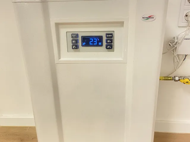 Kiadó lakás Budapest XIV. kerület, Stefánia út 23 45 nm