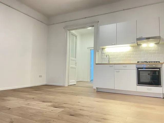 Kiadó lakás Budapest XIV. kerület 45 nm