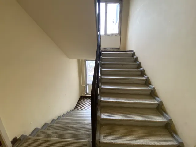 Eladó lakás Budapest XI. kerület, Gazdagrét 52 nm