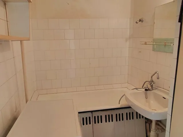 Eladó lakás Budapest X. kerület, Lavotta u 5. 35 nm