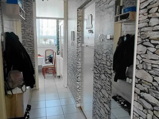 Eladó lakás Budapest XVI. kerület, Mátyásföld 69 nm