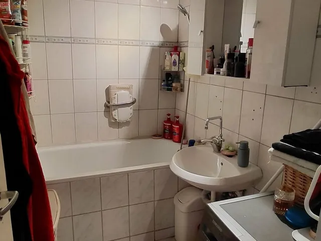 Eladó lakás Budapest XVI. kerület, Mátyásföld 69 nm