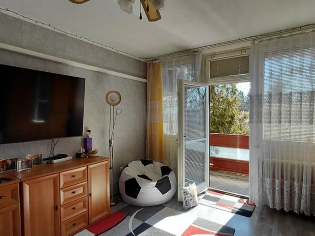 Eladó lakás Budapest XVI. kerület, Mátyásföld 69 nm