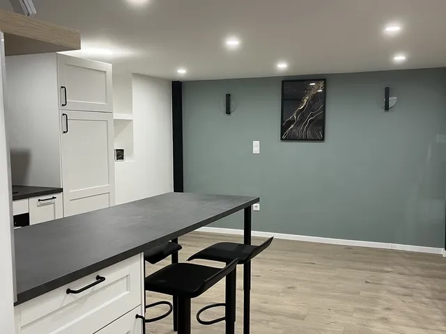 Eladó lakás Budapest VII. kerület, Belső-Erzsébetváros, 50 29 nm