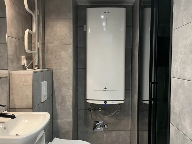 Eladó lakás Budapest VII. kerület, Belső-Erzsébetváros, 50 29 nm