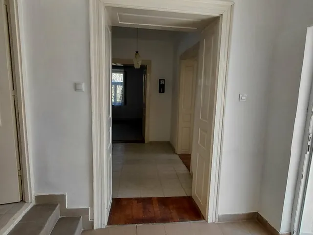 Eladó ház Tura 75 nm