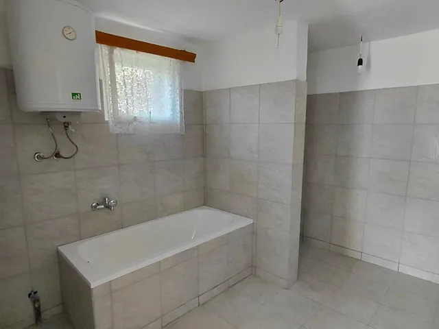 Eladó ház Tura 75 nm