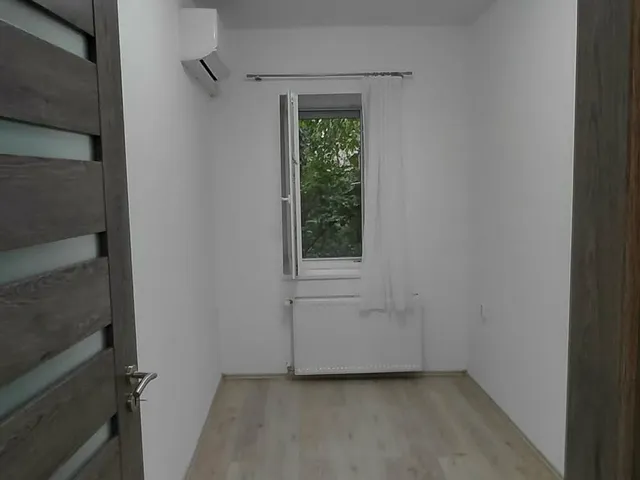 Kiadó lakás Budapest XIII. kerület, Újlipótváros 35 nm