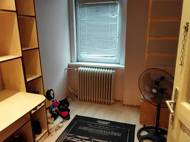 Eladó lakás Budapest XV. kerület 45 nm