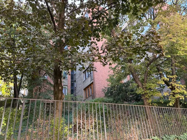 Kiadó lakás Budapest I. kerület, Várnegyed 40 nm