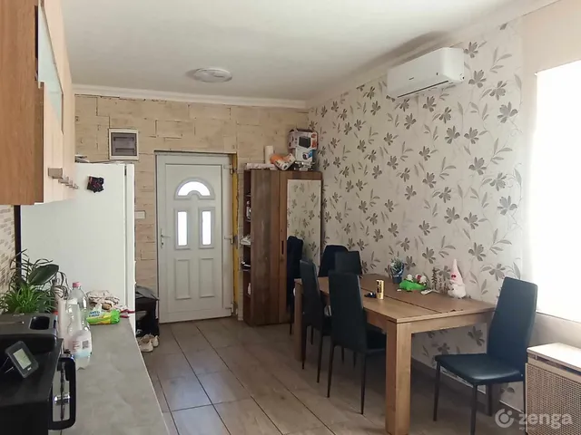 Eladó ház Hajdúdorog 70 nm