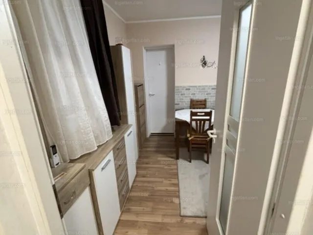 Kiadó lakás Budapest VIII. kerület, Csarnoknegyed, József utca 60 nm
