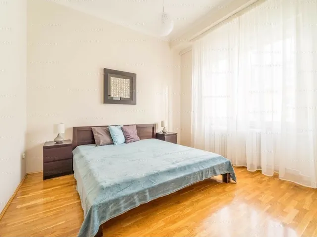 Kiadó lakás Budapest XIII. kerület, Újlipótváros 64 nm