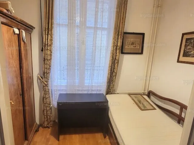 Kiadó lakás Budapest XIV. kerület, Istvánmező, Ajtósi Dürer sor 78 nm