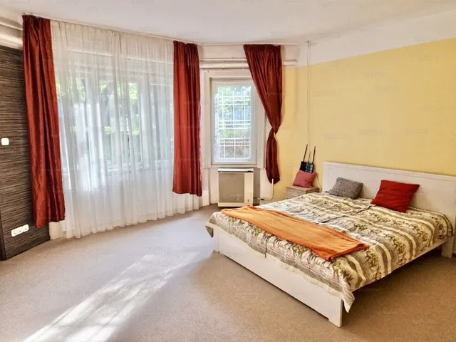 Kiadó lakás Budapest XI. kerület, Szentimreváros 40 nm