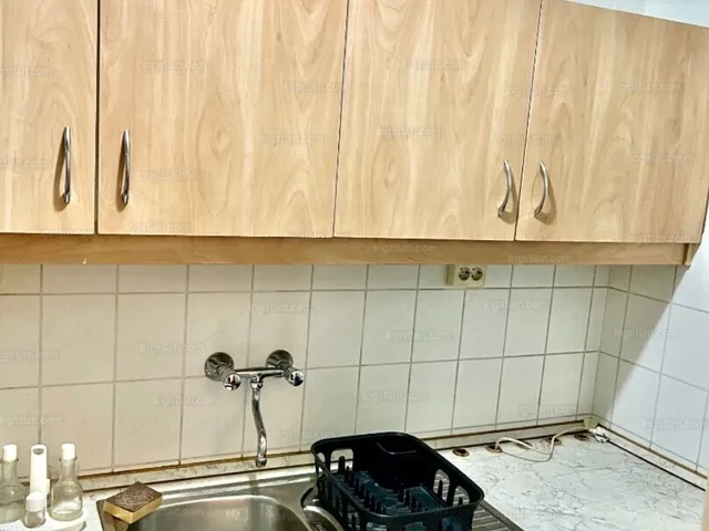Kiadó lakás Budapest XI. kerület, Szentimreváros 30 nm