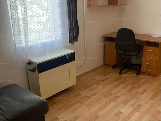 Kiadó lakás Budapest XIII. kerület, Újlipótváros, Garam utca 25 nm