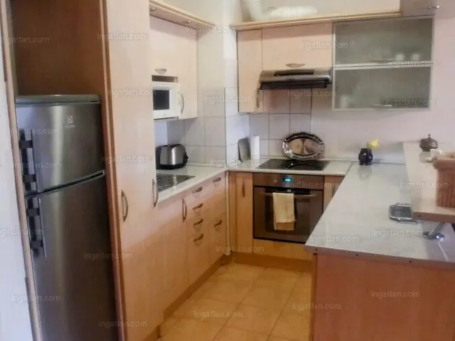 Kiadó lakás Budapest XIII. kerület, Angyalföld 51 nm