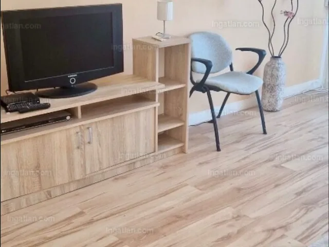 Kiadó lakás Budapest VIII. kerület, Corvin negyed 47 nm