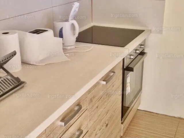 Kiadó lakás Budapest VIII. kerület, Corvin negyed, Baross utca 47 nm