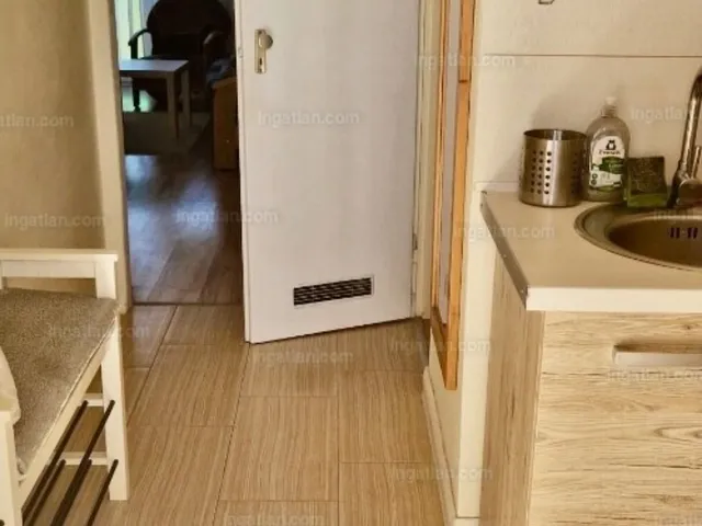 Kiadó lakás Budapest VIII. kerület, Corvin negyed, Baross utca 47 nm
