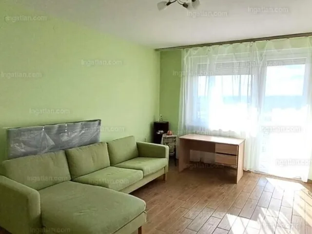 Kiadó lakás Budapest XXI. kerület, Csepel Belváros 58 nm