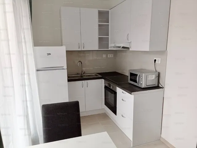 Kiadó lakás Budapest VIII. kerület, Csarnoknegyed, Tolnai Lajos utca 33 nm