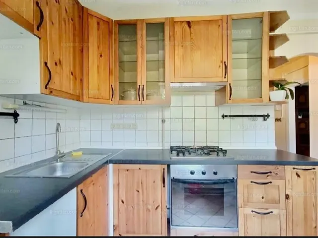 Kiadó lakás Budapest VIII. kerület, Századosnegyed, Stróbl Alajos utca 50 nm