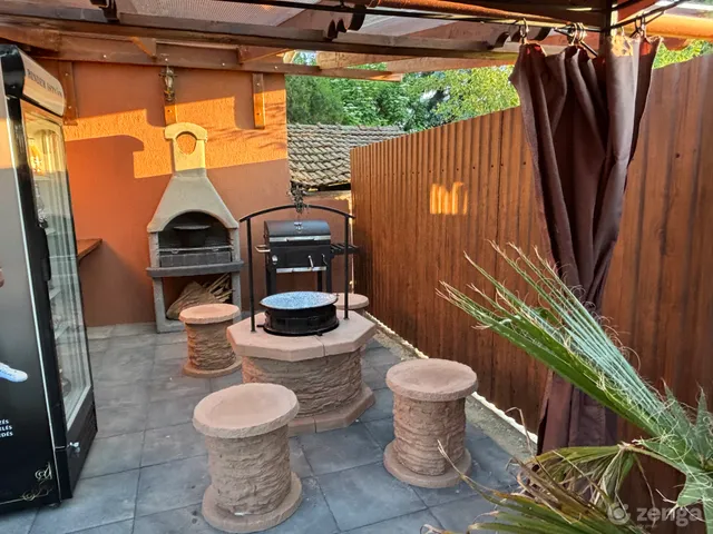 Eladó ház Sarkad 100 nm