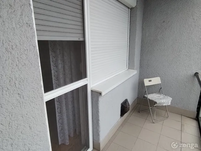 Eladó lakás Budapest IV. kerület, Újpest 53 nm