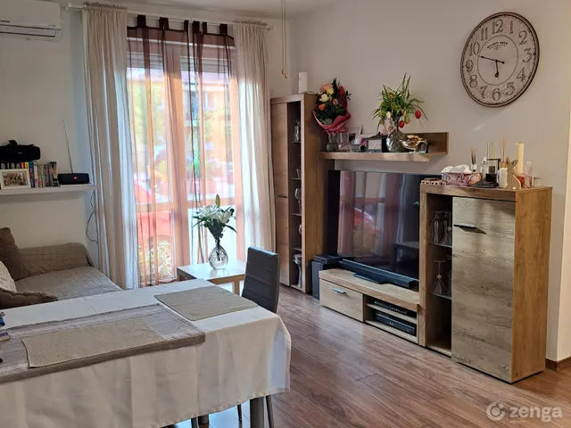 Eladó lakás Pomáz, Kőhegy 54 nm