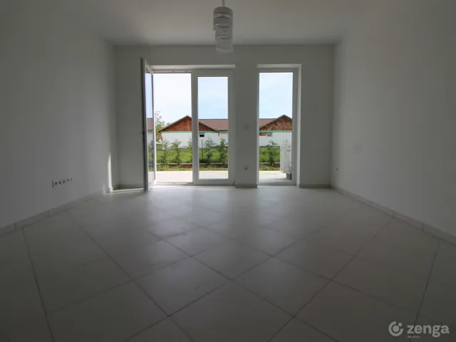 Eladó ház Ráckeve 121 nm