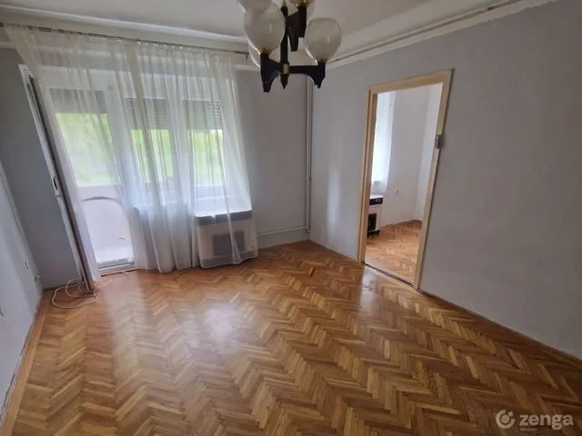 Eladó lakás Ózd, Bolyok 47 nm