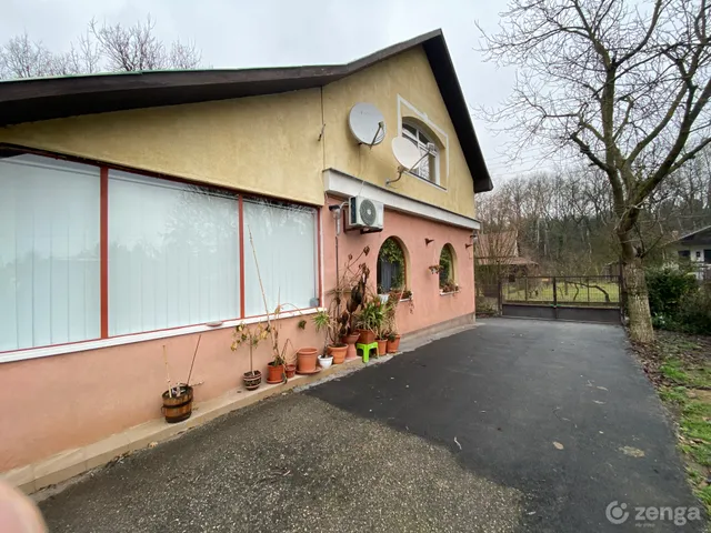 Eladó ház Debrecen 140 nm