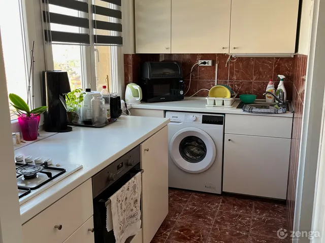 Eladó lakás Budapest III. kerület, Óbuda 65 nm