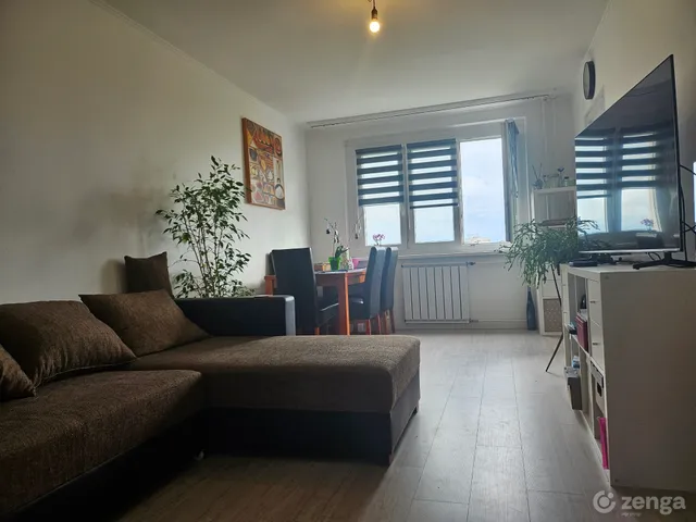 Eladó lakás Budapest III. kerület, Óbuda 65 nm