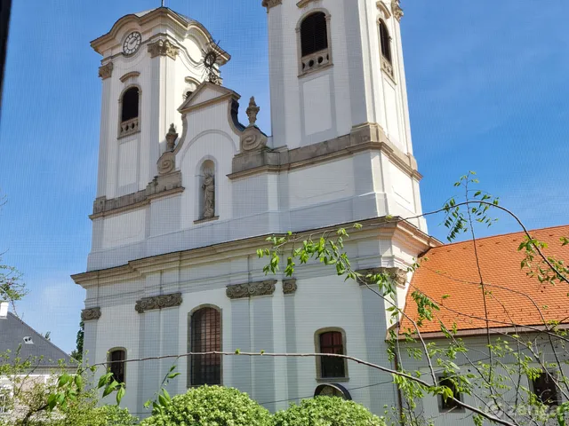 Eladó lakás Eger, Belváros 57 nm