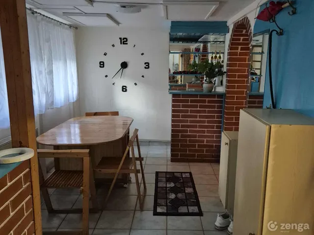 Kiadó lakás Budapest IX. kerület, Középső Ferencváros 60 nm