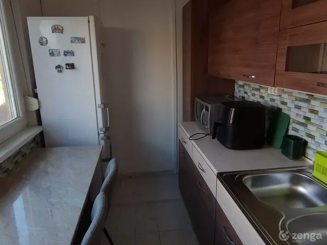 Kiadó lakás Szeged 47 nm