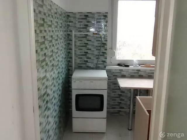 Kiadó lakás Szeged 47 nm